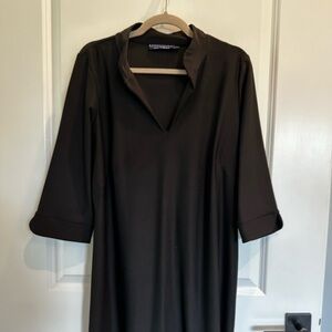 Katherine Way Coco Dress XXL
